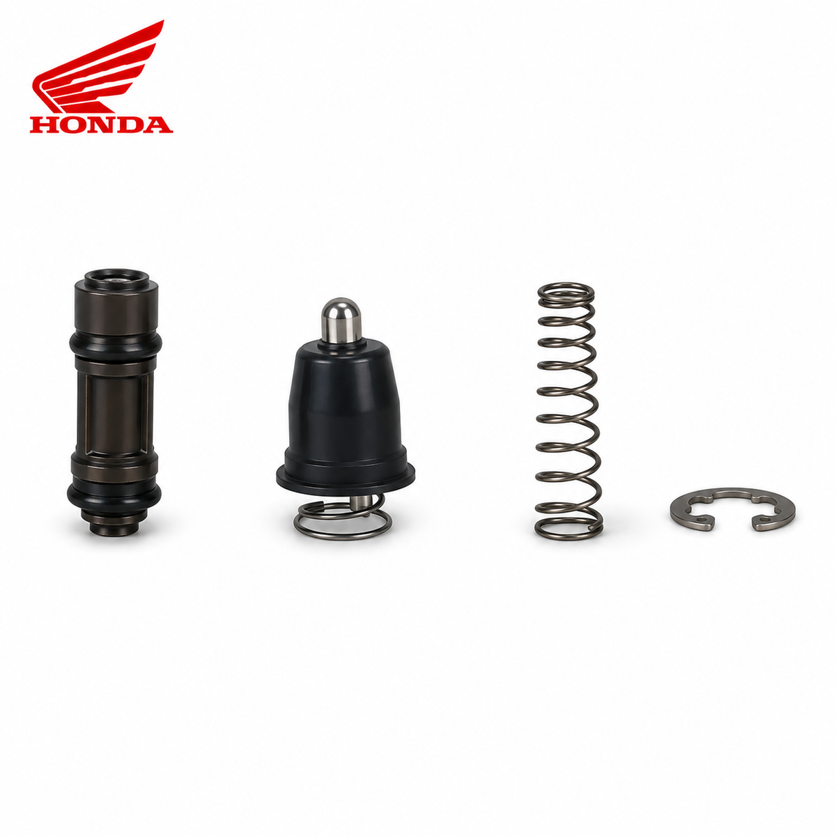 HONDA MC KIT(ALL MODLES)(45530KCC841)