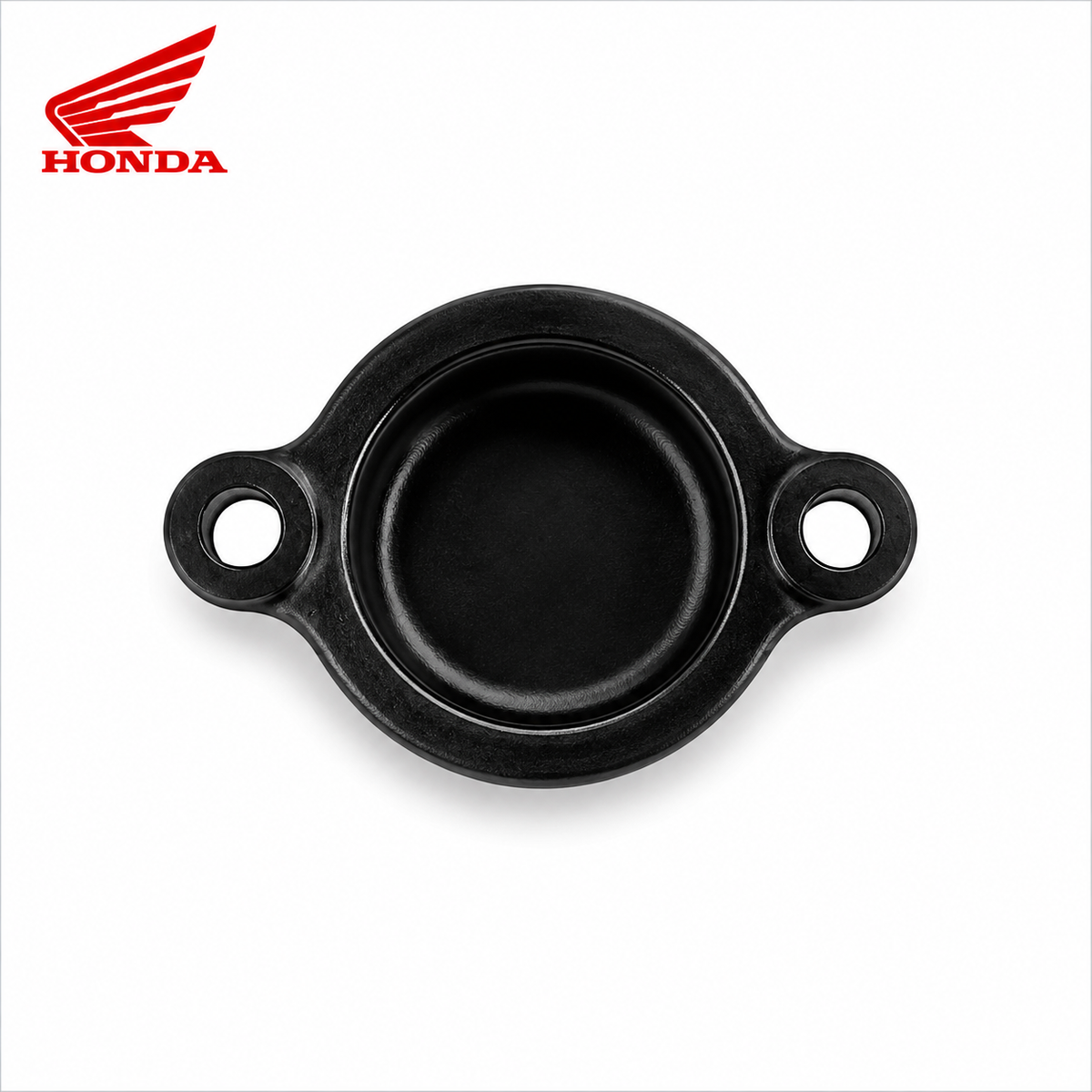 HONDA COVER OIL FILTER(15411K3CD10)