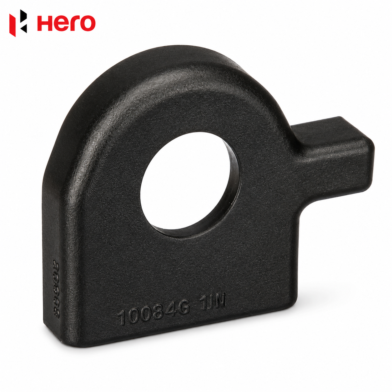 HERO MAGNET HOLDER (35130ABH502S)