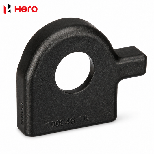 HERO MAGNET HOLDER (35130ABH502S)