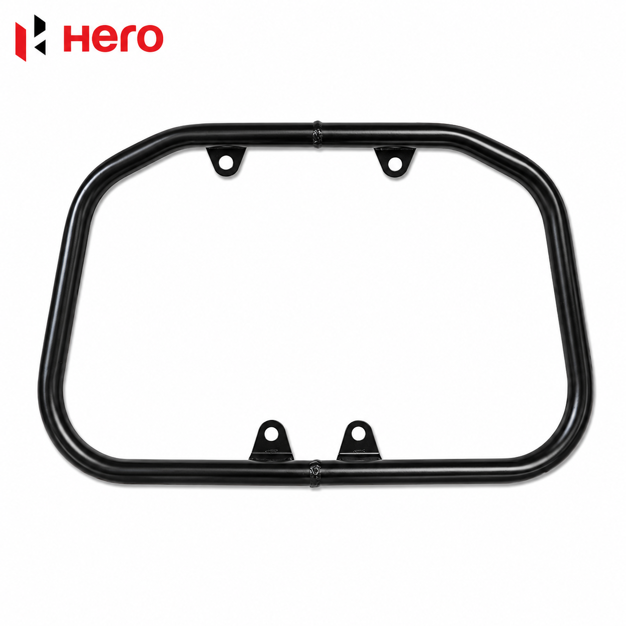 HERO ENGINE GUARD(K50508ACKH700S)