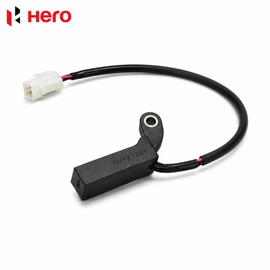 HERO SIDE STAND SENSOR(35140AAEB01S)