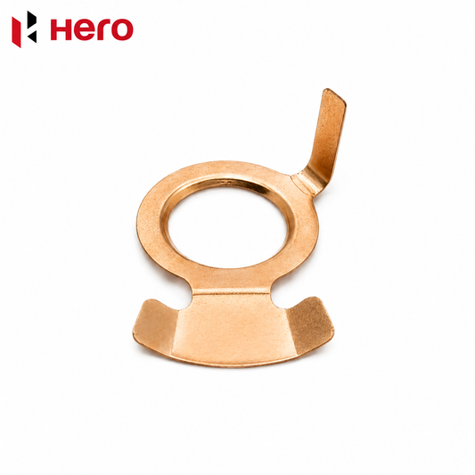 HERO ROTOR NEUTRAL SWITCH(35753035010S)