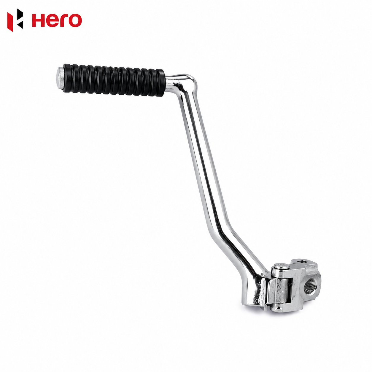 HERO KIKKER ASSEMBLY(2830AKWH760S)