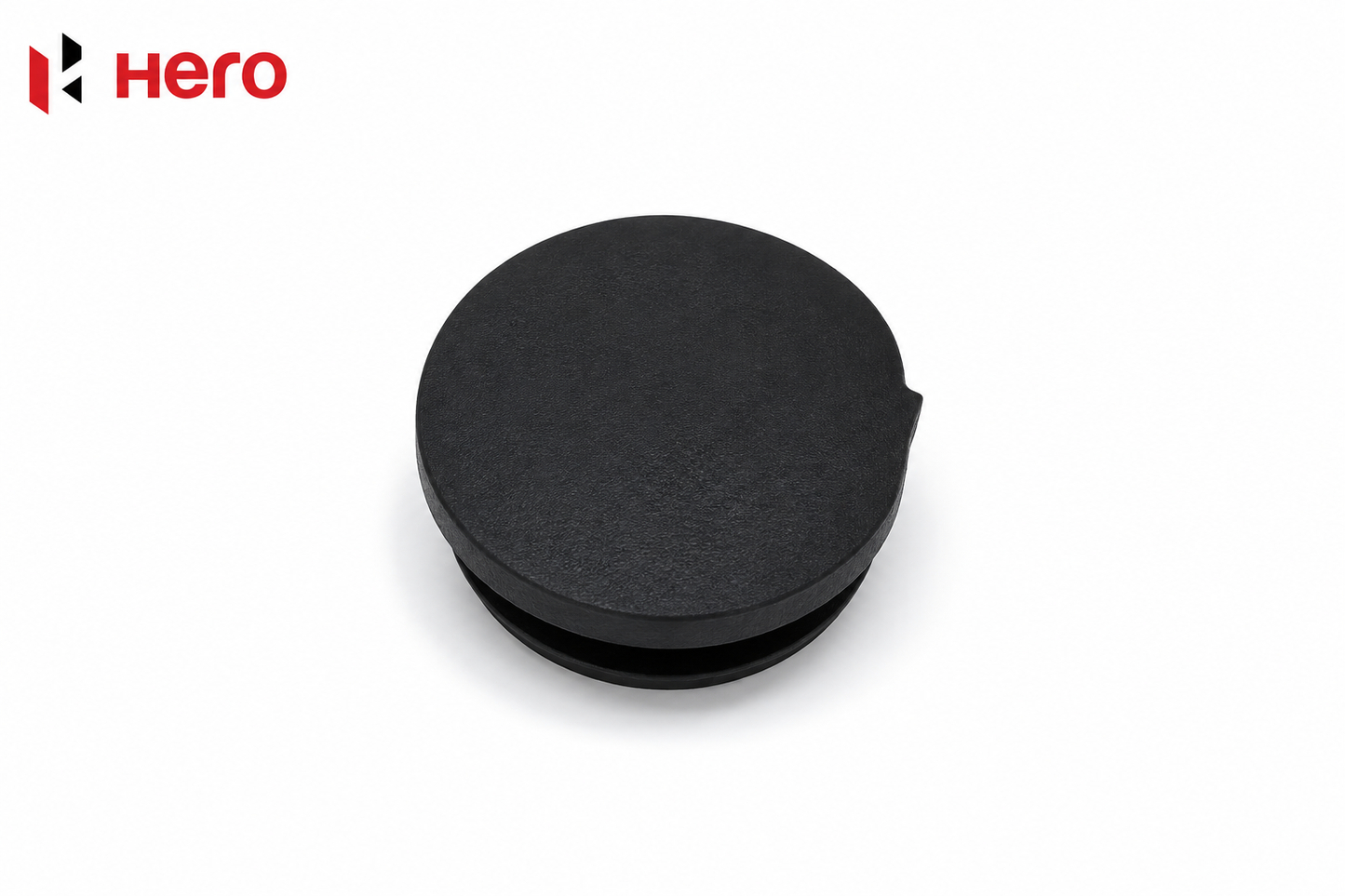 HERO DUMMY RUBBER(90801035000S)