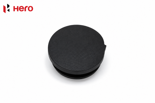 HERO DUMMY RUBBER(90801035000S)