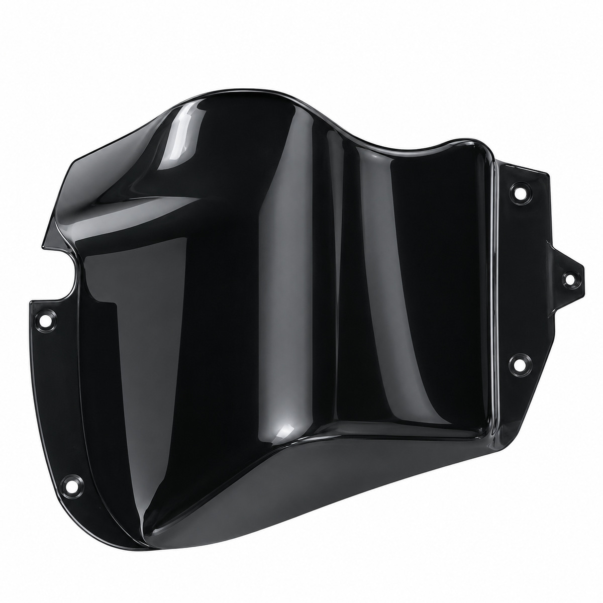 RAY ZR GLOVE BOX(STORAGE BOX)