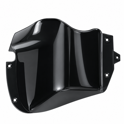 RAY ZR GLOVE BOX(STORAGE BOX)