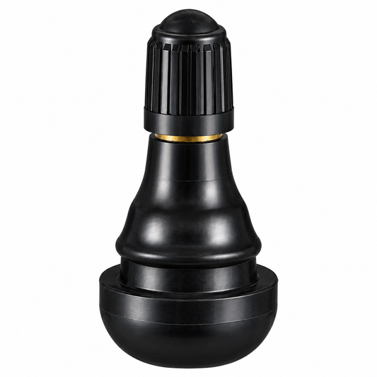 TUBELESS MOUTH (BIG)