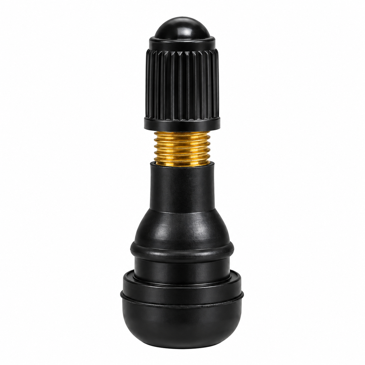 TUBELESS MOUTH (SMALL)