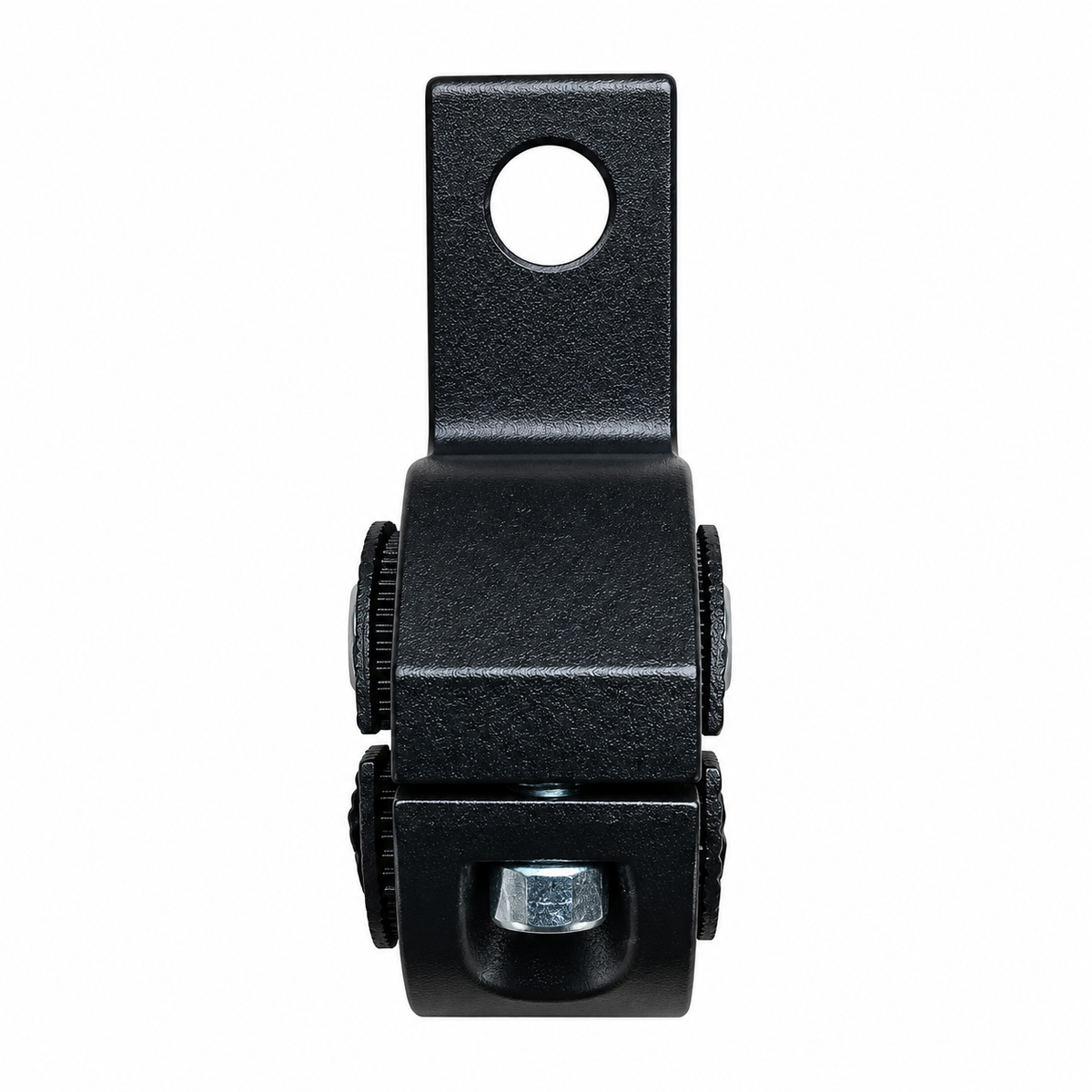 FOG LIGHT CLAMP