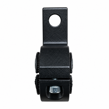 FOG LIGHT CLAMP