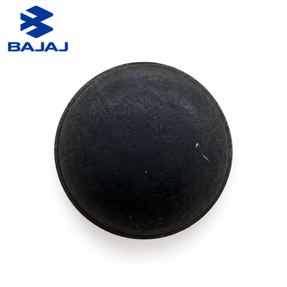 BAJAJ DS101096 CAP CAM SHAFT DISCOVER