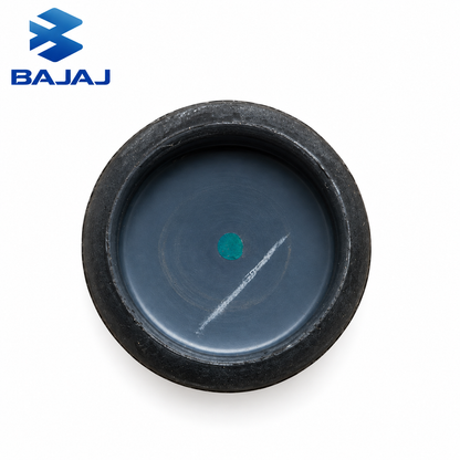 BAJAJ DS101096 CAP CAM SHAFT DISCOVER