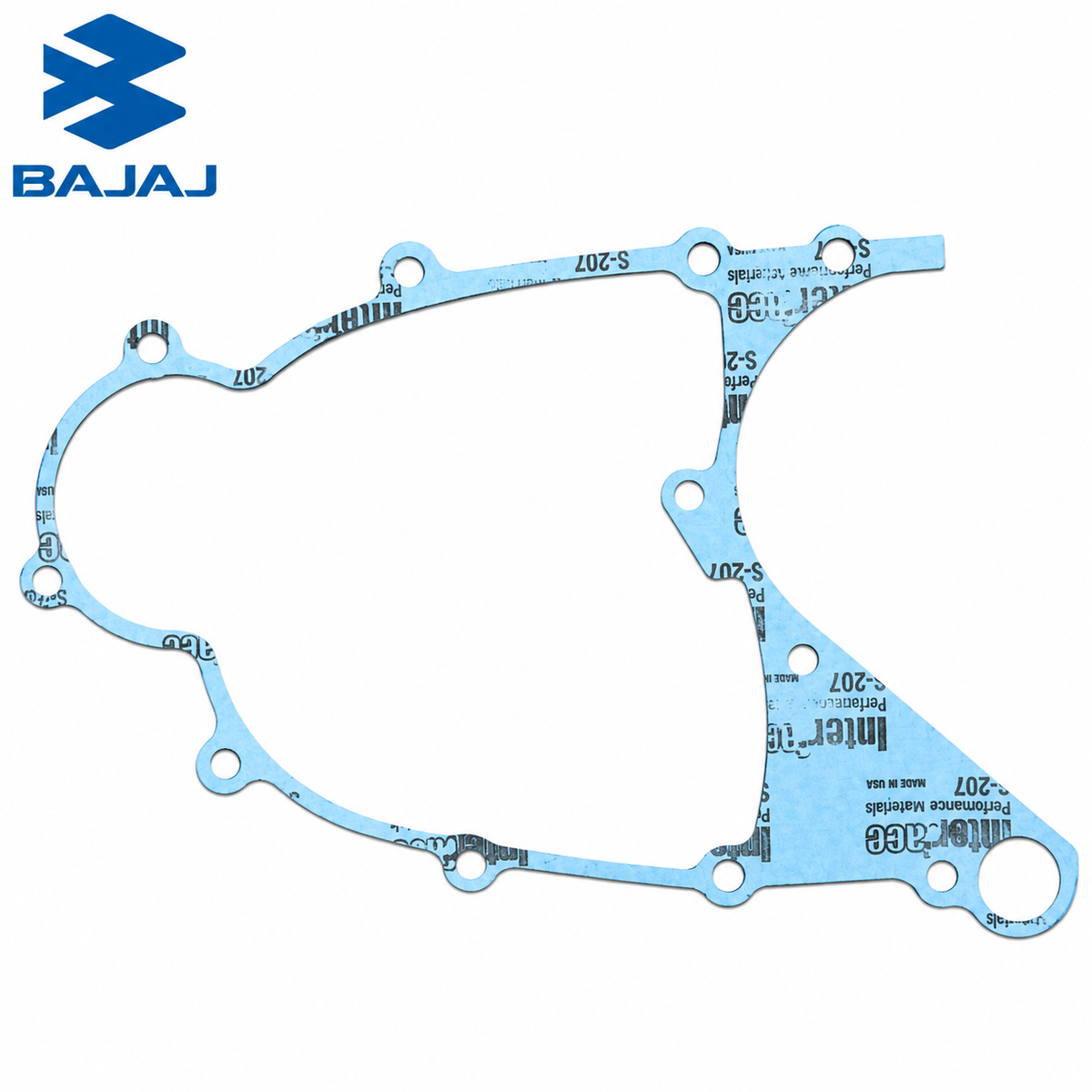 BAJAJ PD541291 MAGNET PACKING PULBS6 AVENGER
