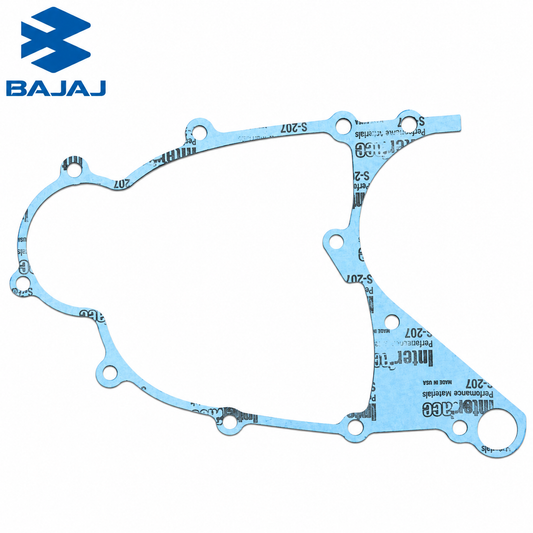 BAJAJ PD541291 MAGNET PACKING PULBS6 AVENGER
