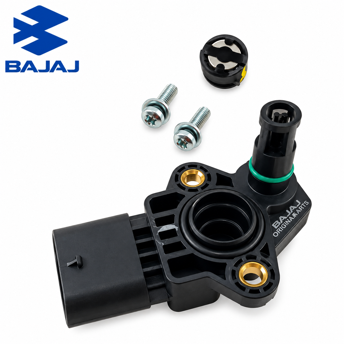 BAJAJ 36PD0112 3IN SENSOR KIT AVE160BS6