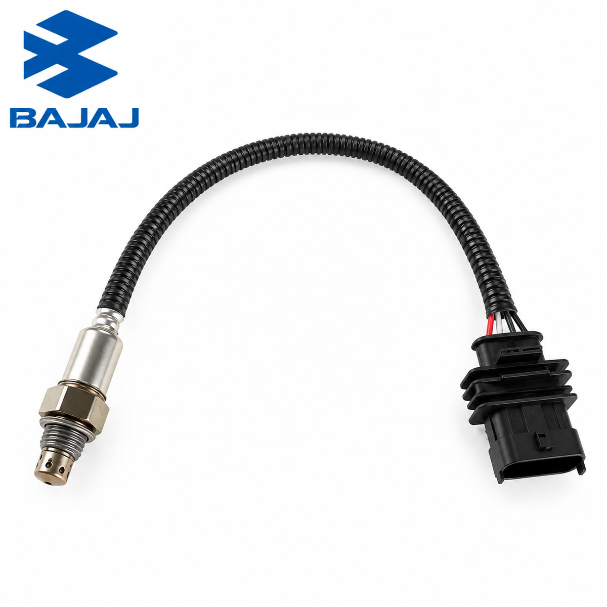 BAJAJ JP591065 SENSOR OXYGEN PULSAR22O DTSI