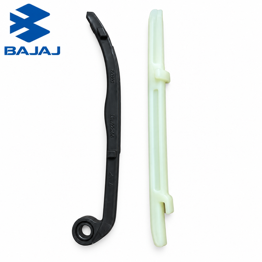 BAJAJ 36DH4245 KIT CAM CHAIN GUIDE TENSIONAR PAD