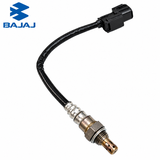 BAJAJ JB591098 SENSOR OXYGEN PLA110 BS6
