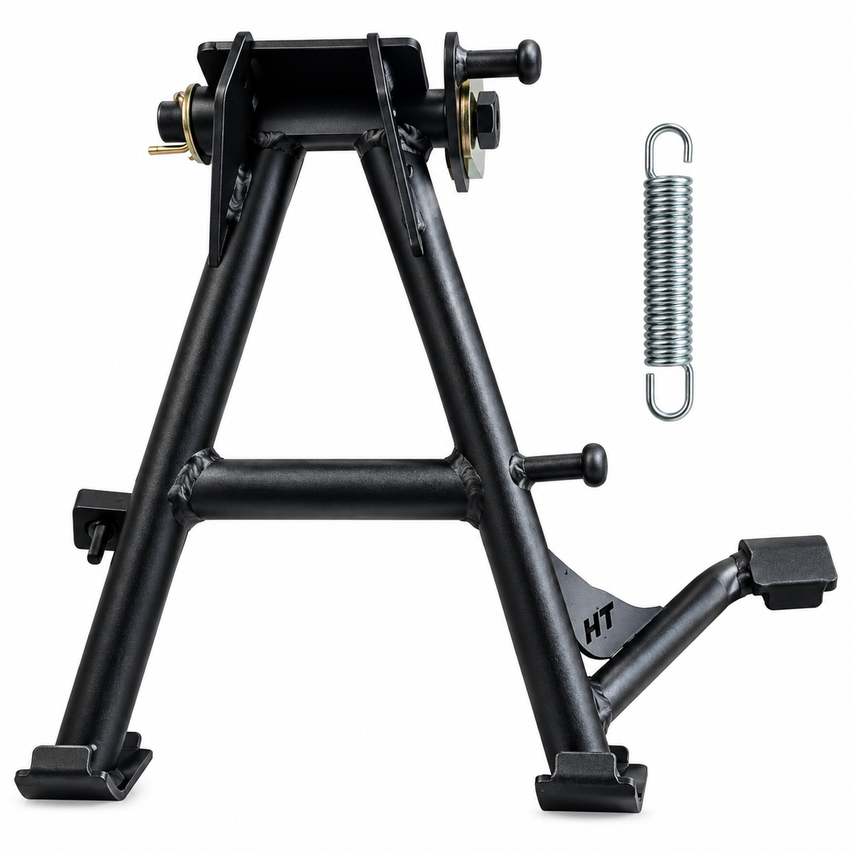 CENTRE STAND FOR R15
