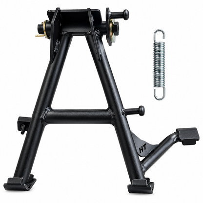 CENTRE STAND FOR R15