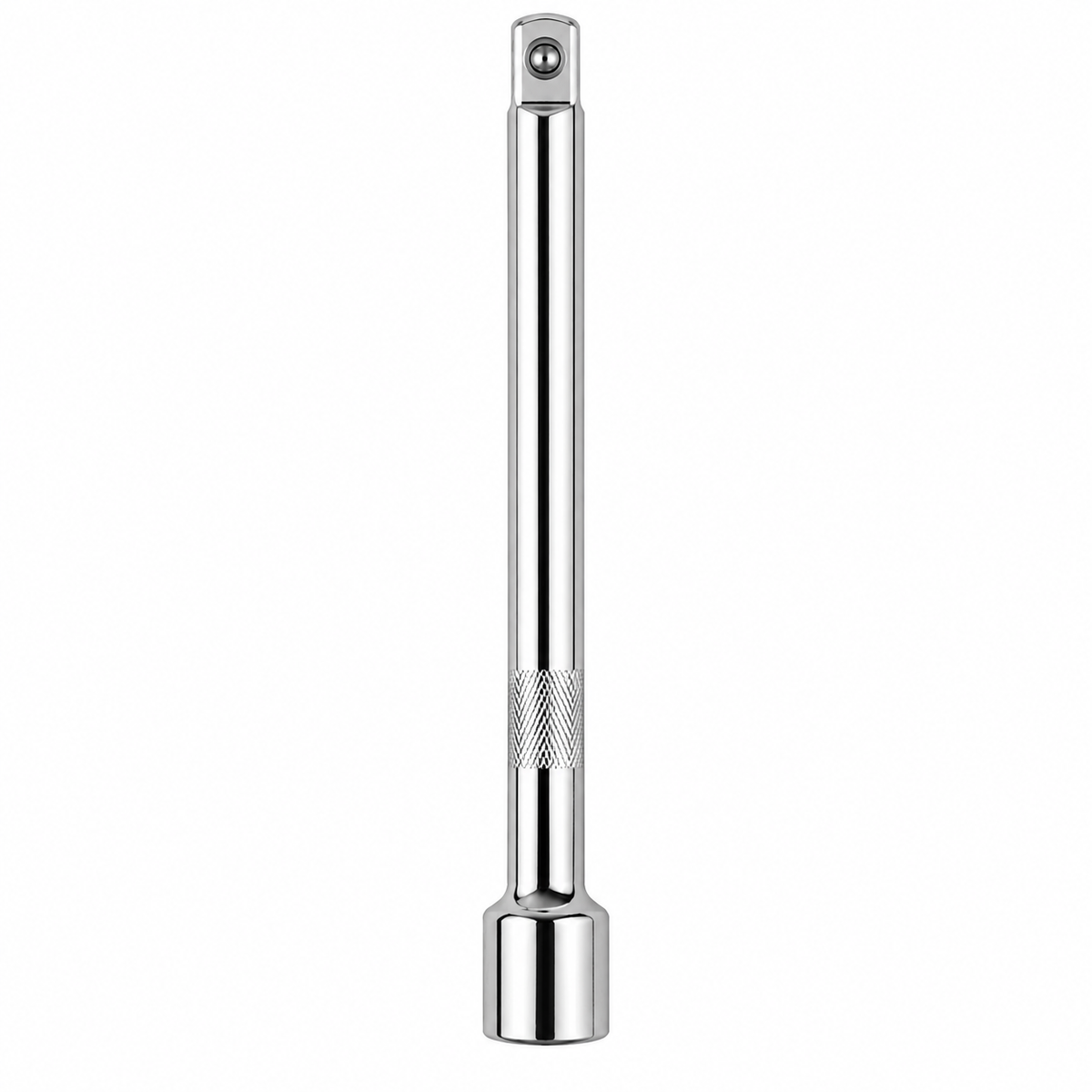 EXTENSION 250-MM