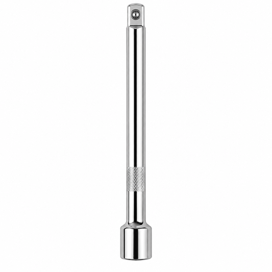EXTENSION 250-MM