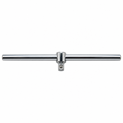 SLIDING T HANDLE 1/2"Sqr.Dr.