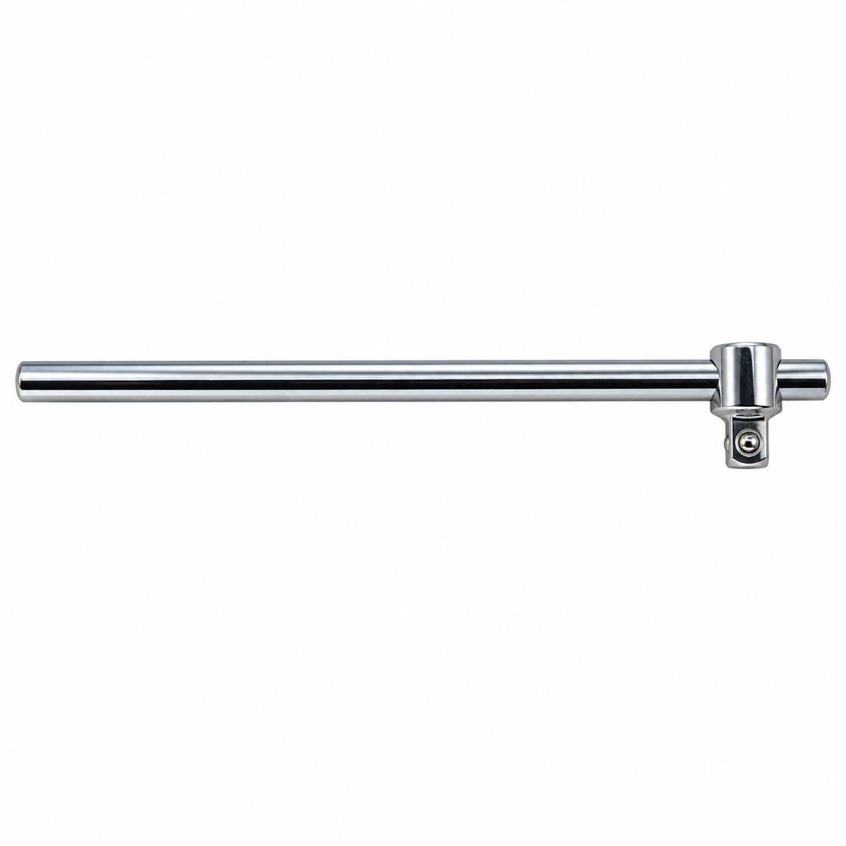 SLIDING T HANDLE 1/2"Sqr.Dr.