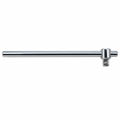 SLIDING T HANDLE 1/2"Sqr.Dr.