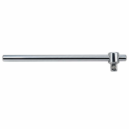 SLIDING T HANDLE 1/2"Sqr.Dr.