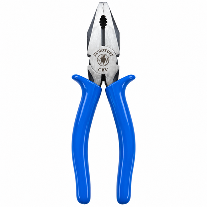 PLIER 200-MM- DL STANDARD