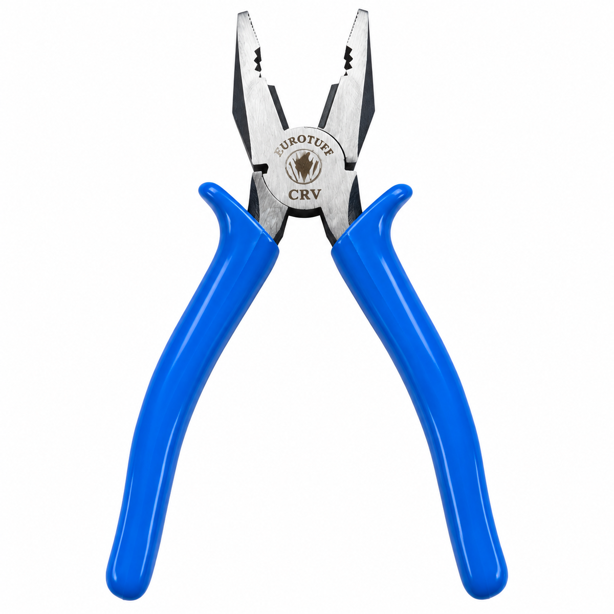 PLIER 200-MM- DL STANDARD