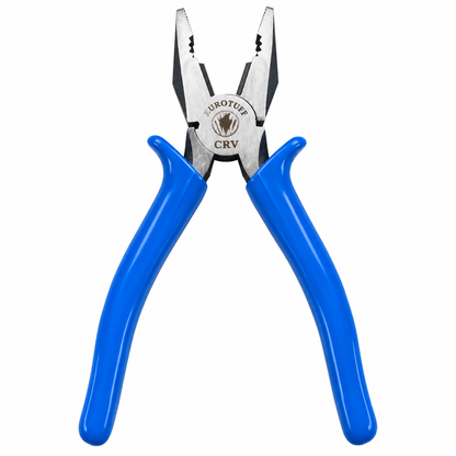 PLIER 200-MM- DL STANDARD