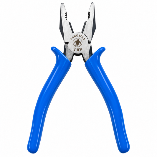 PLIER 200-MM- DL STANDARD