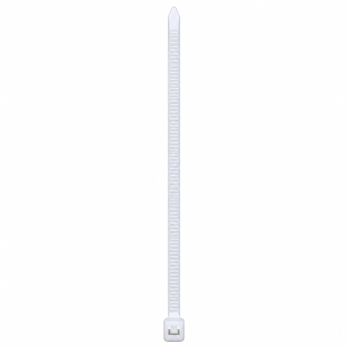 CABLE TIE 4"