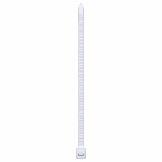 CABLE TIE 4"