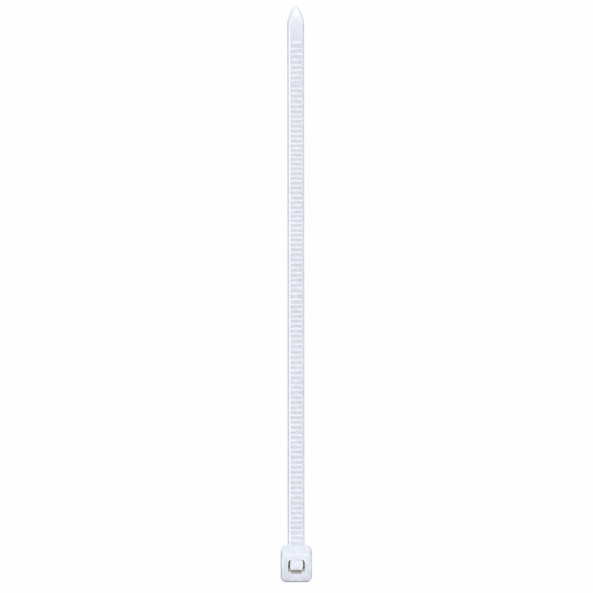 CABLE TIE 6"