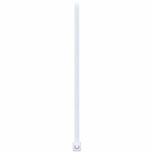 CABLE TIE 6"