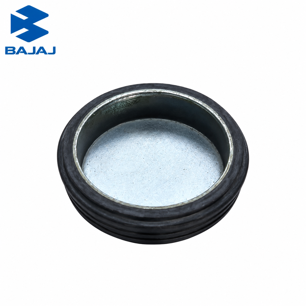 BAJAJ DH102201 CAP CAM SHAFT PUL150BS4