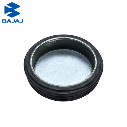 BAJAJ DH102201 CAP CAM SHAFT PUL150BS4