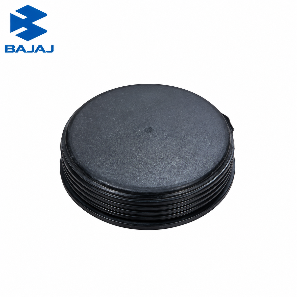 BAJAJ DH102201 CAP CAM SHAFT PUL150BS4