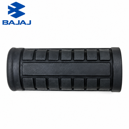 BAJAJ DH161053 RUBBER MAIN STEP PUL150CC