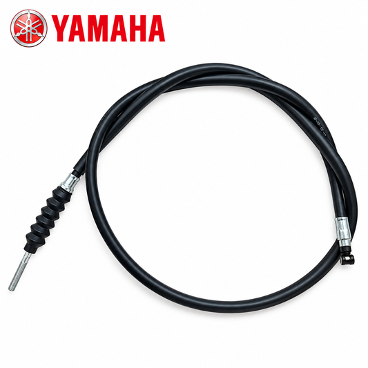 YAMAHA CABLE BRAKE(1GCF63410000)