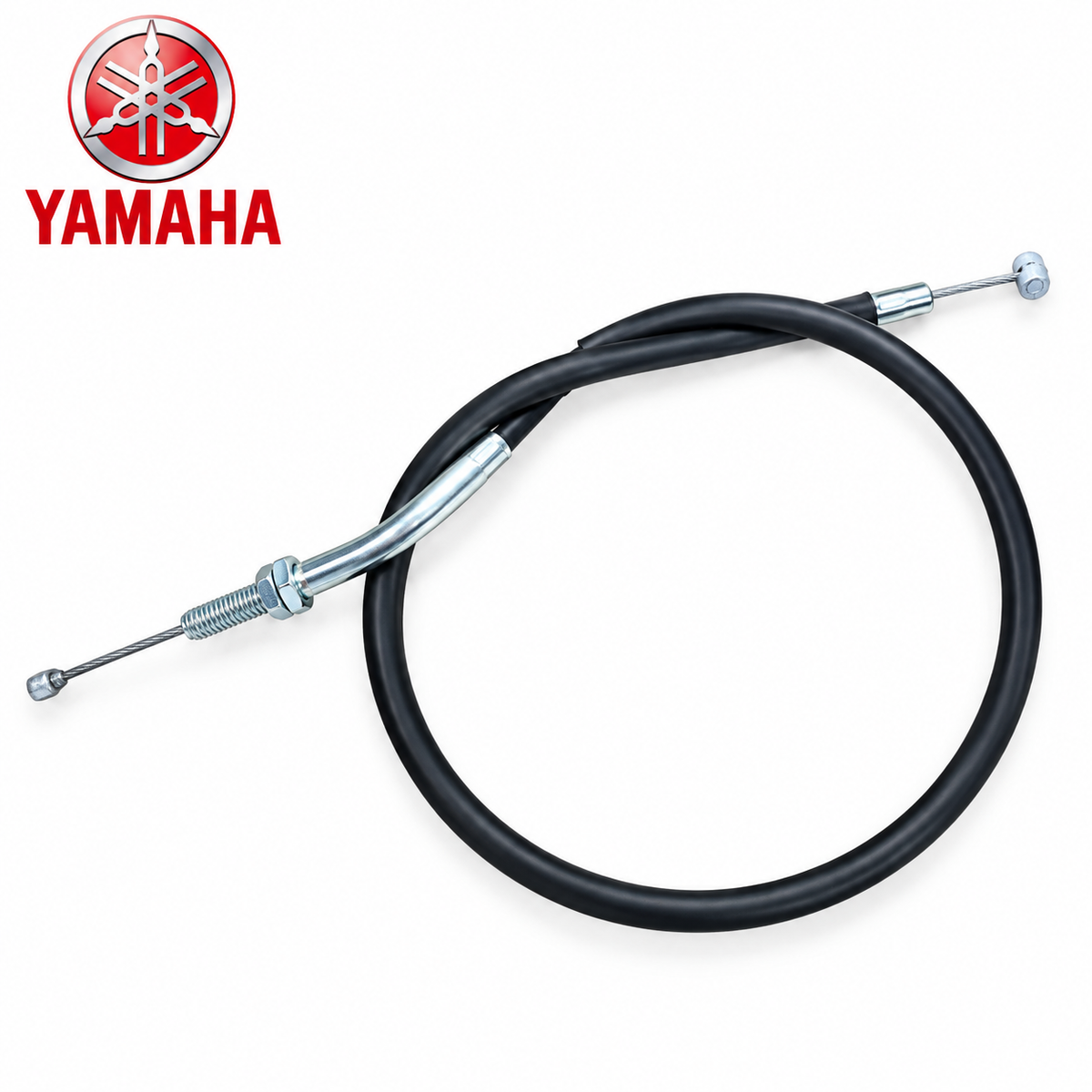 YAMAHA CLUTCH CABLE (BK7F63350000)