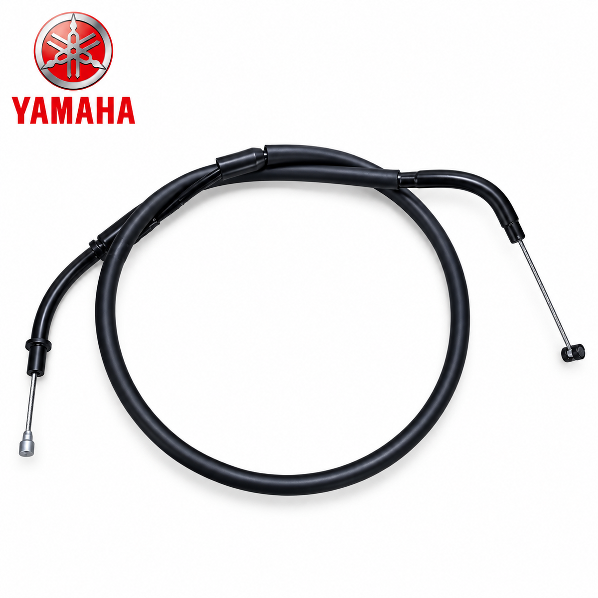 YAMAHA CLUTCH CABLE(B4GF63350000)
