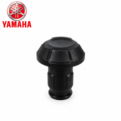 YAMAHA  END GRIP (B2UF62460000)