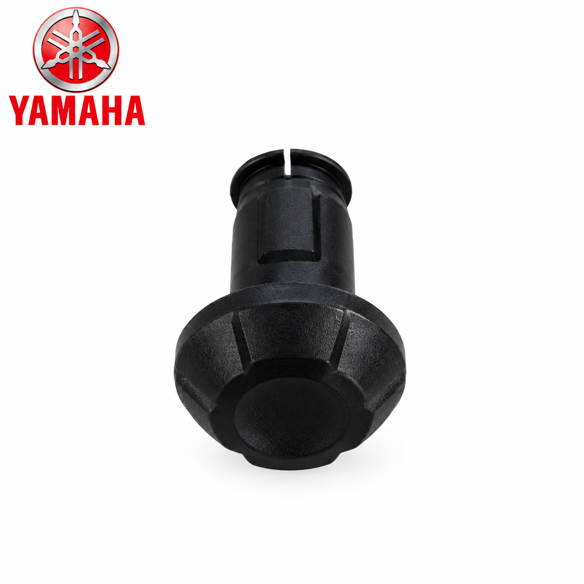 YAMAHA  END GRIP (B2UF62460000)