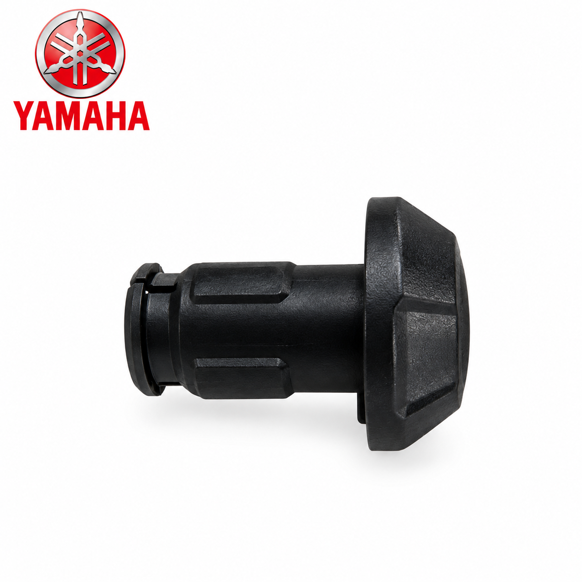 YAMAHA  END GRIP (B2UF62460000)